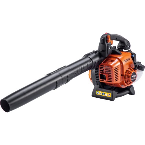 Воздуходувка SURUI EB300 бензиновая