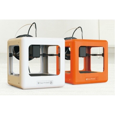 3D принтер EasyThreed Nano