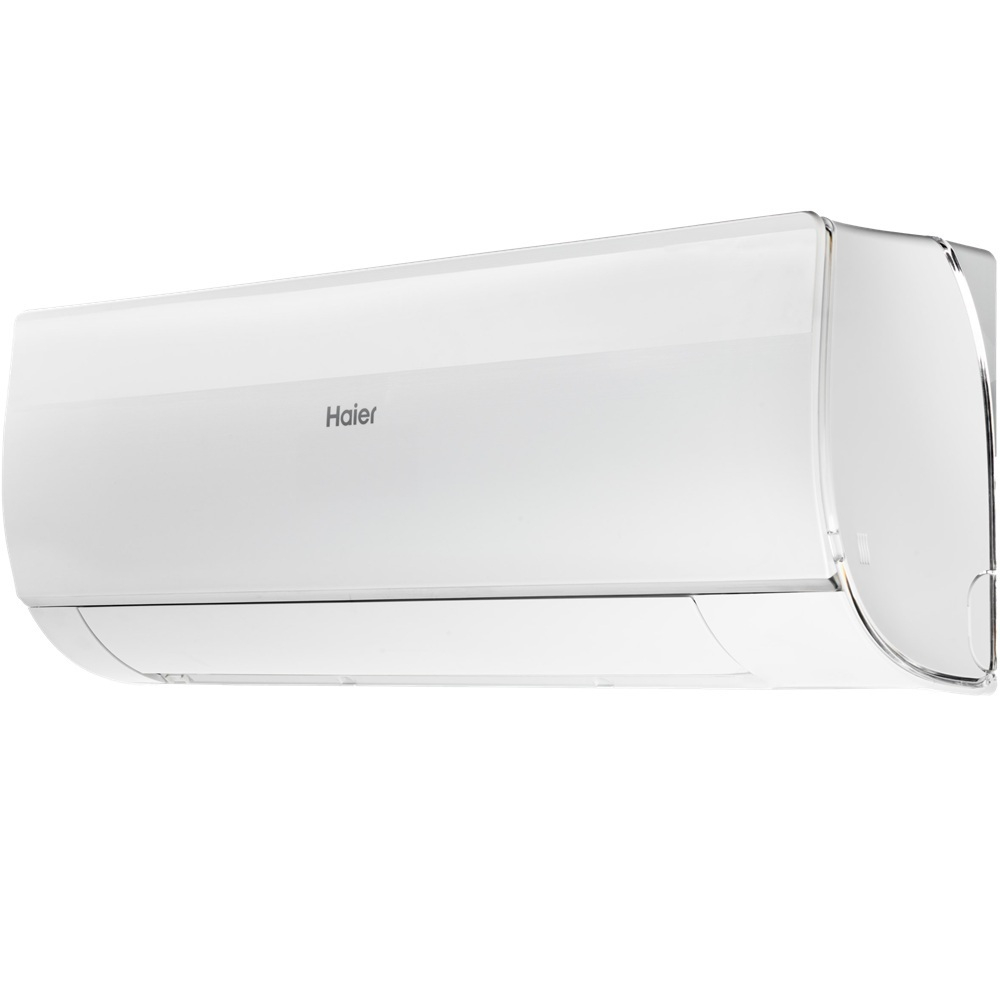 Сплит-система Haier HSU-18HFF103/R3 -W/HSU-18HUF103/R3