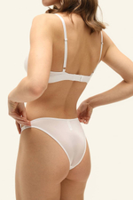 Набор слипов MOLEN