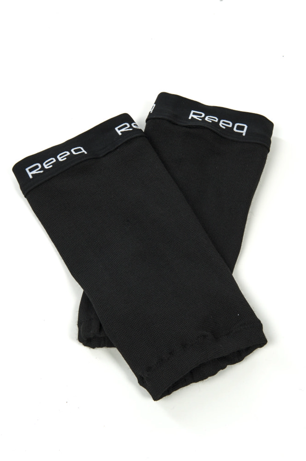 Защитные гетры REEQ