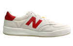 Кроссовки New Balance Nb 300