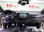 KG Mobility (Ssangyong) Rexton Sports KHAN Дизель 2.2 4WD (04.2020)