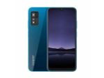 Смартфон Coolpad CP12P 4/128GB Dark Blue (A10400057)