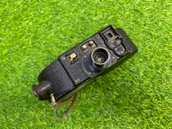 Bell & Howell Filmo Model 127-A Покупка/Продажа