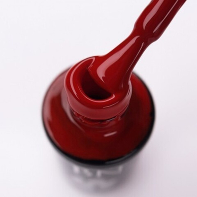 Гель-лак BN Classic №129, 10мл