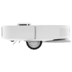 Робот-пылесос со станцией самоочистки Dreame L10 Ultra (версия Global)