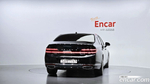 Genesis G90 5.0 AWD (06.2020)
