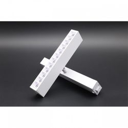 Светильник на штанге Aployt Magnetic track 220 APL.0202.10.09