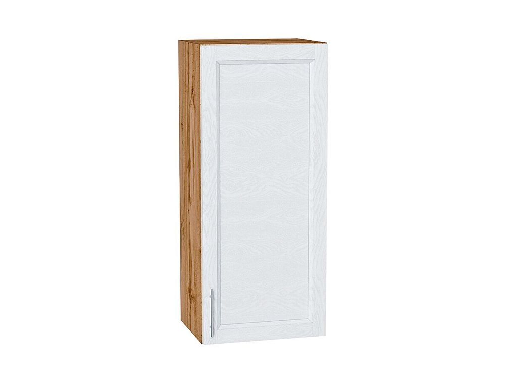 Шкаф верхний с 1-ой дверцей Сканди