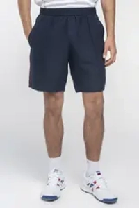 Шорты тренировочные мужские Forward, синий, р. m-2xl