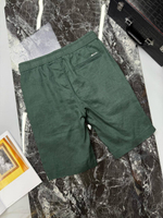 Шорты Kiton