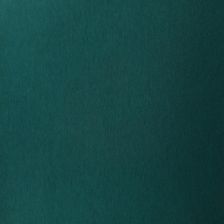 Футер 3х нитка с начесом Ель