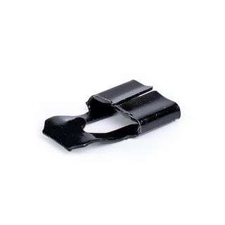 P2026