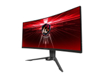 Монитор ASRock PG34WQ15R2B
