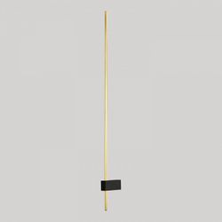 Накладной светильник Lussole Bridgeport LSP-7354