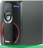 Акустика Sven MS-304 Black