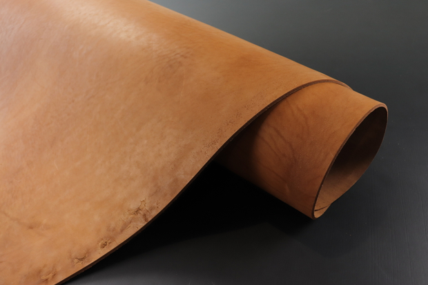 3,6-4,0 Полукулат Коньяк