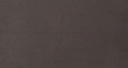 Велюр Cloud (Клауд) 08