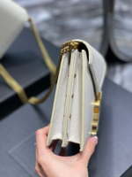 YSL Cassandra Medium 22 cm