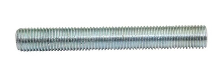 Штанга резьбовая М24Х300 к.п. 5.8