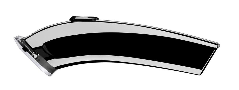 Триммер для окантовки ERMILA Motion Nano (1585-0040) - 6