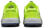 Кроссовки Nike Metcon 8