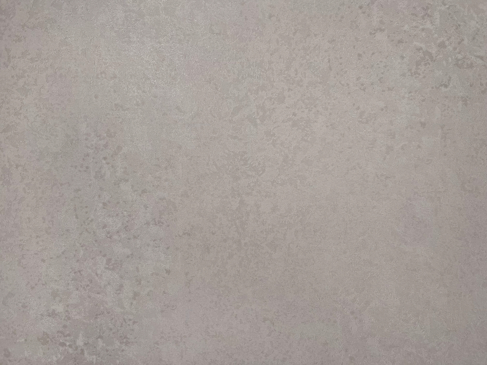 МОФ 1,06 м 4278-3 Тароко