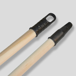 Черенок березовый с евронаконечником