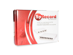 Система SpRecord A1 для аналоговых линий