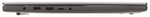 Ноутбук Lenovo IdeaPad Slim 3 16ARP10 16&#34; / 16 Гб / SSD 512 Гб / Без ОС / 83K8005BRK