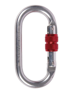 Карабин Camp Oval Standart-Lock