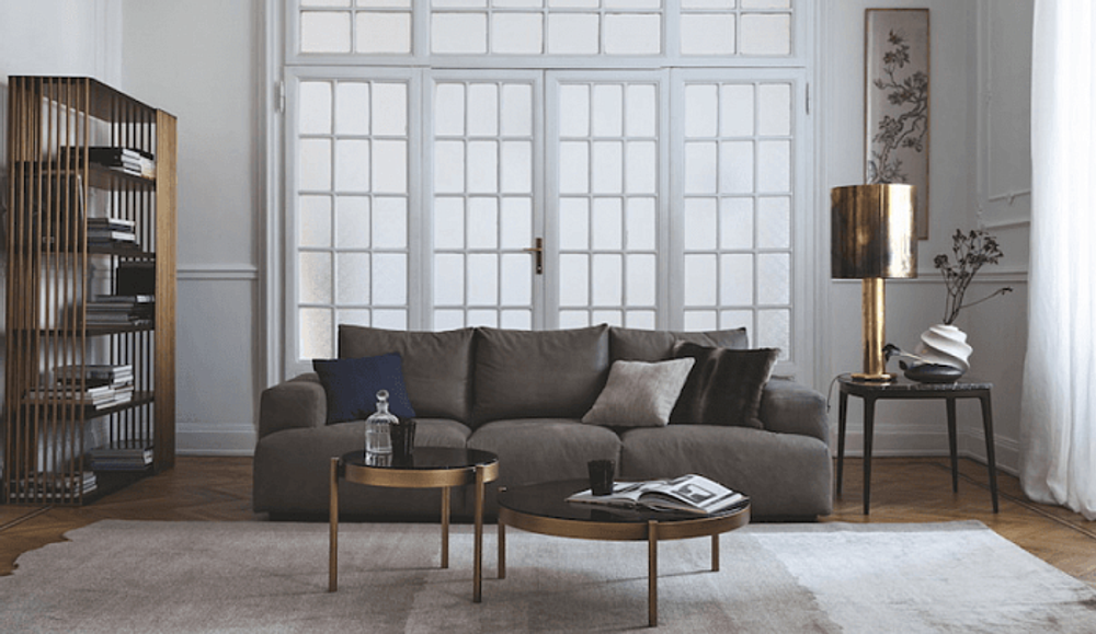 Стеллаж "Касабланка"