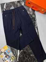 Спортивные штаны Loro Piana