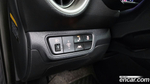 Kia All New K3 Luxury (03.2020)