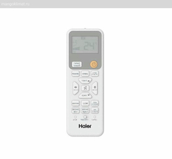 Haier HSU-09HPL203/R3 / HSU-09HPL03/R3