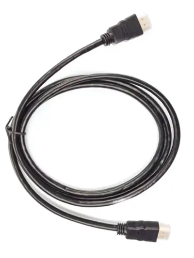 Кабель HDMI-HDMI 1.5 метра для XBOX360, XBOXONE, PS3, PS4