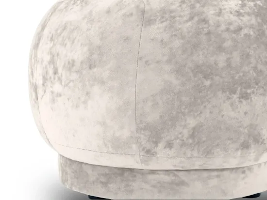 Пуф Lucca 825252