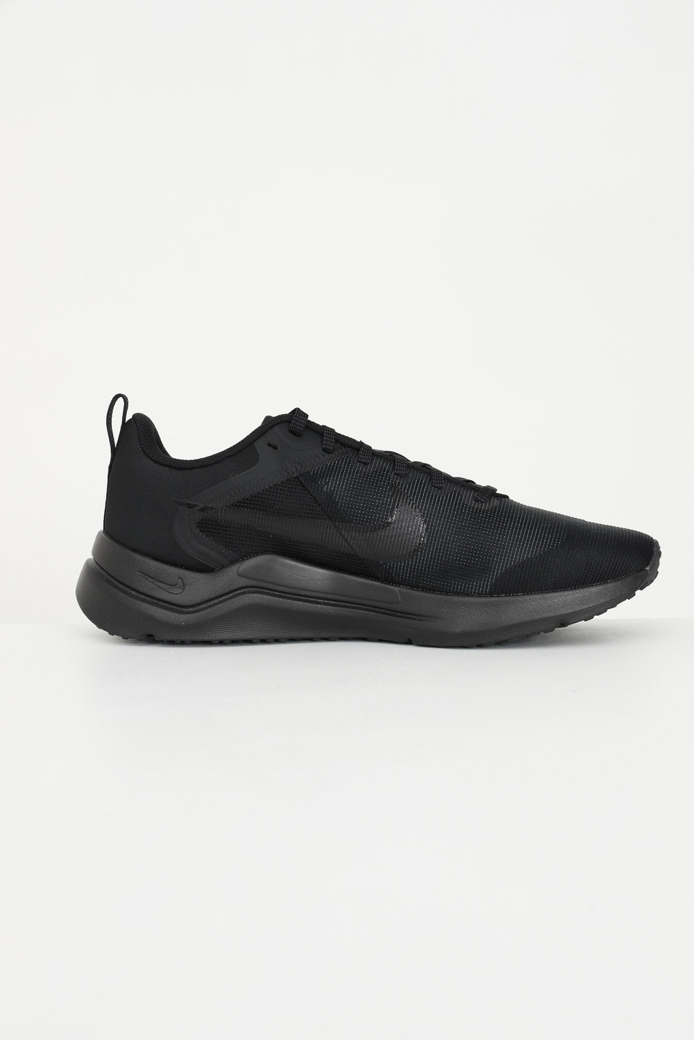 Кроссовки мужские NIKE DOWNSHIFTER 12