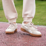 Кроссовки Reebok Club C Grounds (Женская размерная сетка)