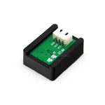 Обманка для замены LED модулей Honda