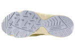 Mizuno Contender Countryside Pack Olive Drab