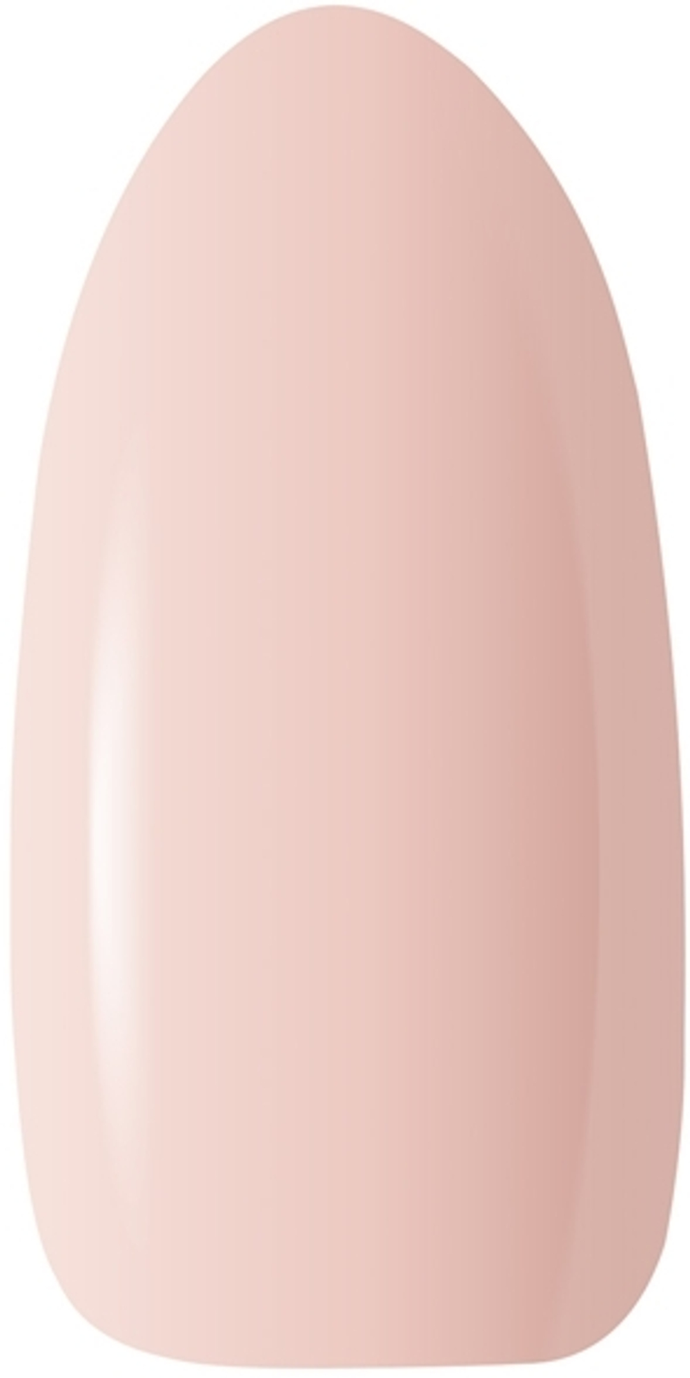 Claresa Soft&Easy Builder Gel - гель-праймер для ногтей, 45 g