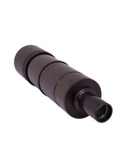 Искатель оптический Sky-Watcher 8x50, с креплением