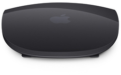Мышь Apple Magic Mouse 3 Bluetooth