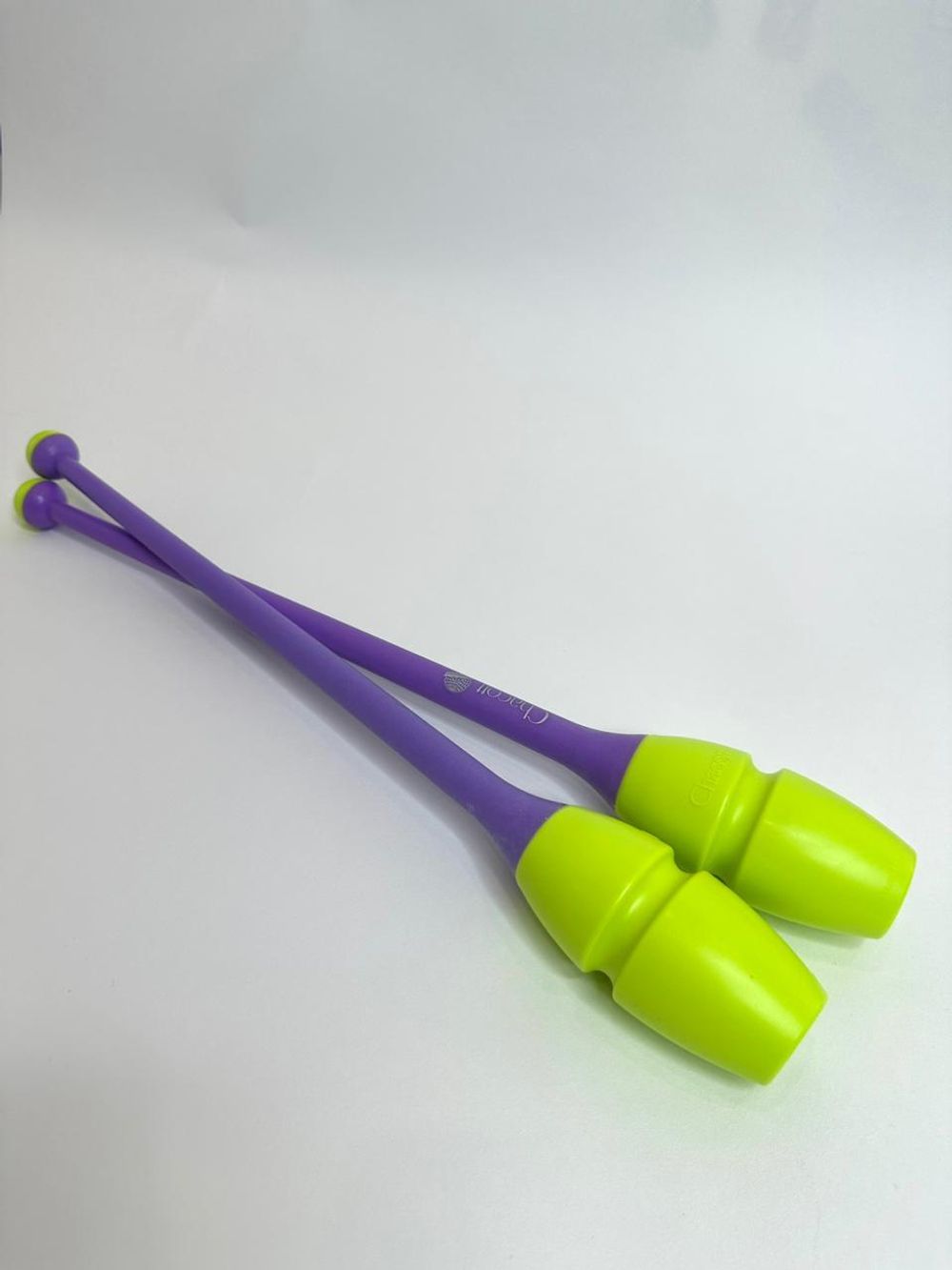 CHACOTT Rubber club Juniors.FIG.377.41