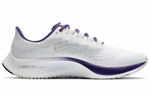 Кроссовки Nike Pegasus 37 "Minnesota Vikings"