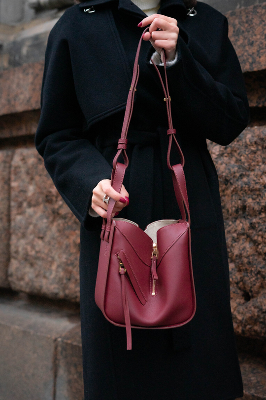 Loewe Compact Hammock