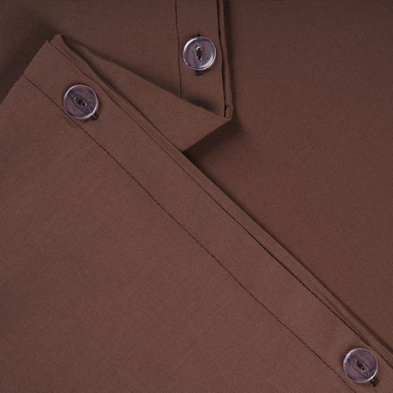 Пододеяльник  Morrone, ранфорс  150x215  Domtekc