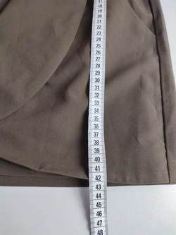 Юбка Mohito практичная 44 размер